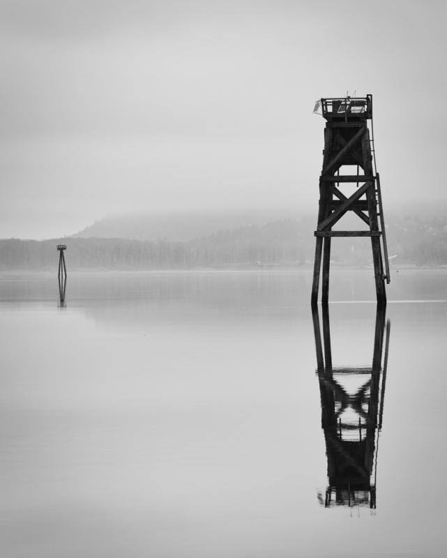 00B_0733 LMNR-Edit