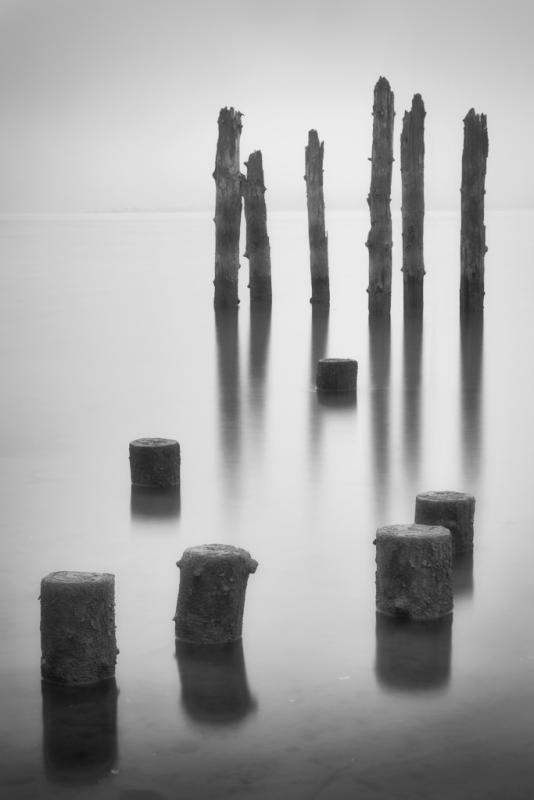 00B_6714 LMNR