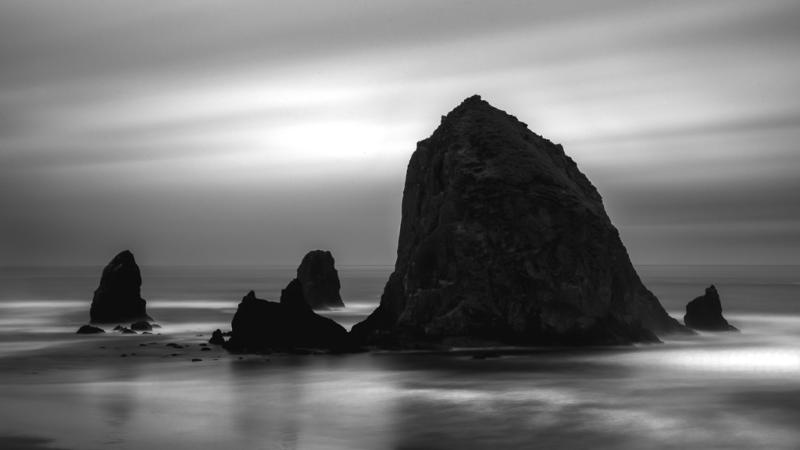 00C_3687-Edit-Edit-Edit