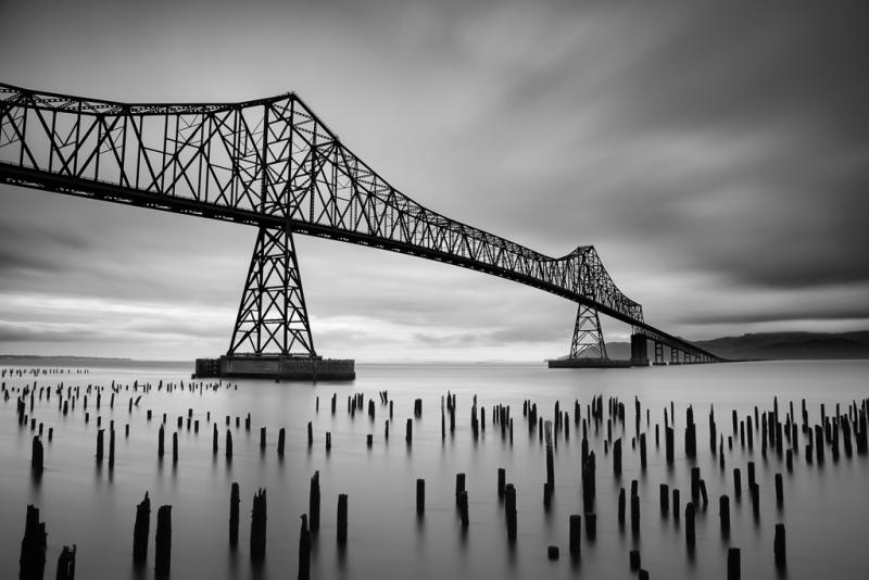 00C_7242-Edit