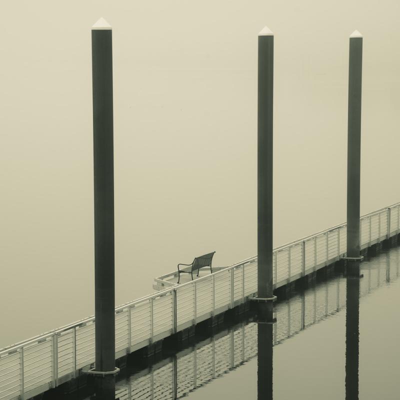 00D_5621