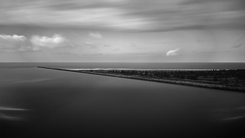 00D_6280