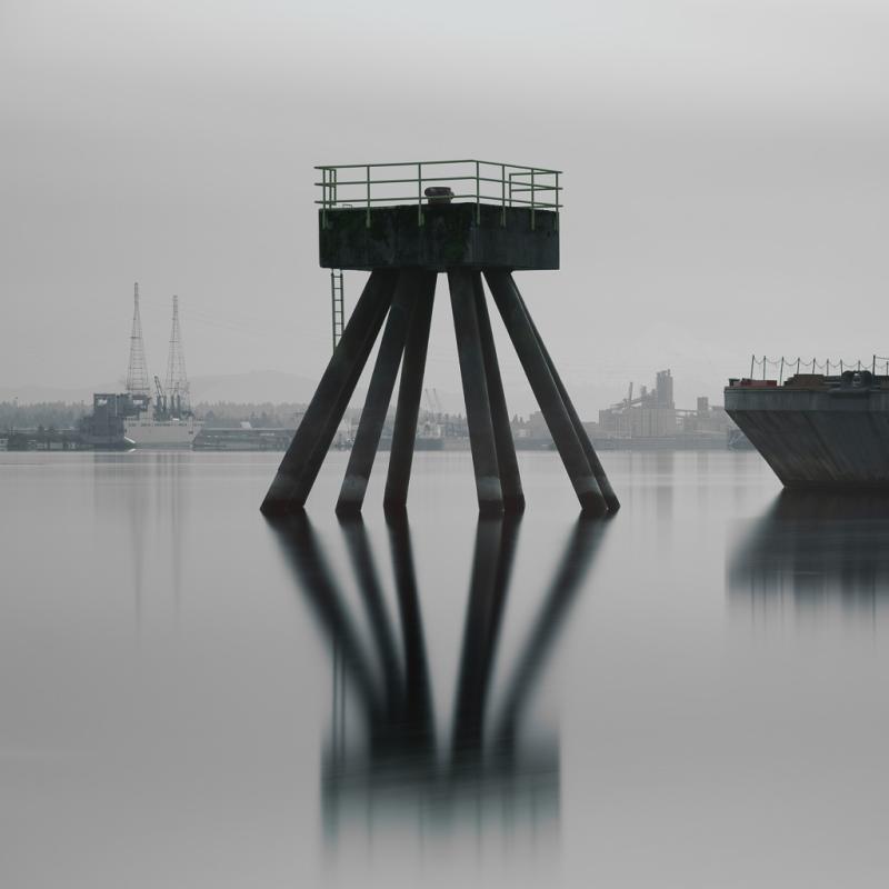 00E_1690