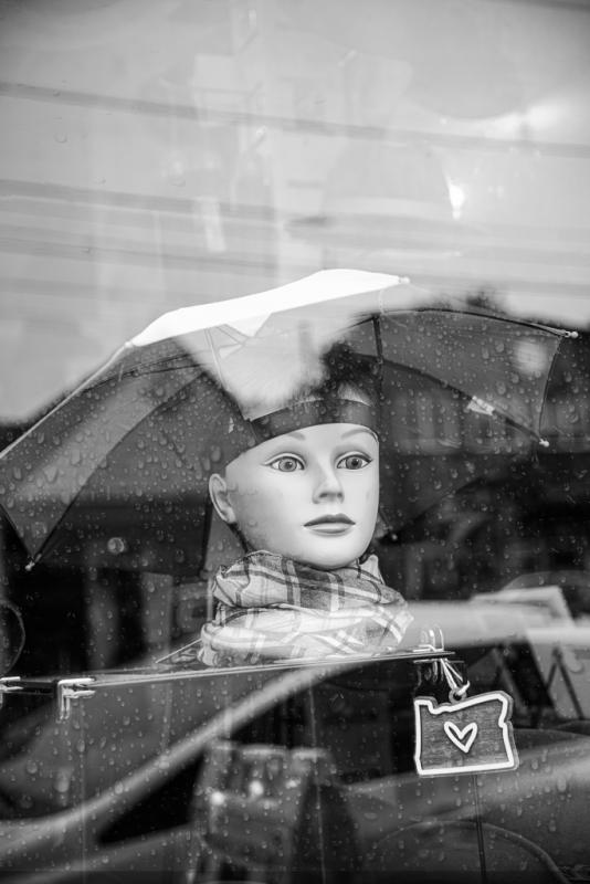 00D 9301-Edit-rain (1)