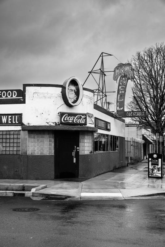 00E 1738-Edit (1)
